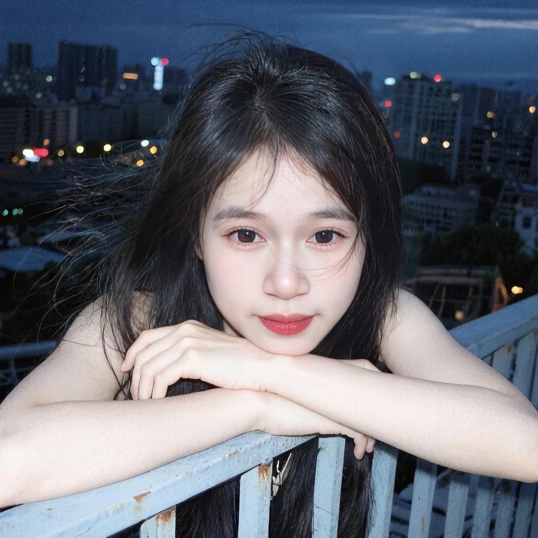 邵女士.