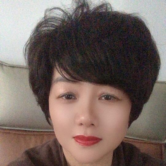 聚汇服饰易姐🍒