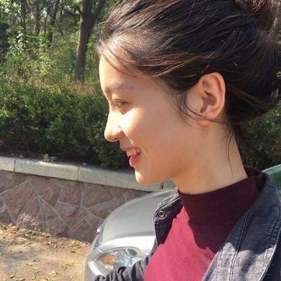 欣欣姐姐