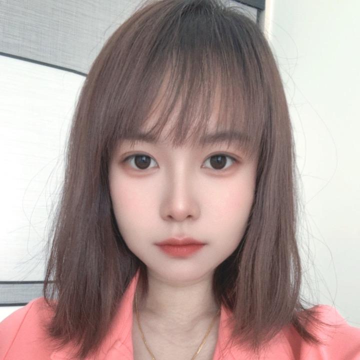 篮球小楠