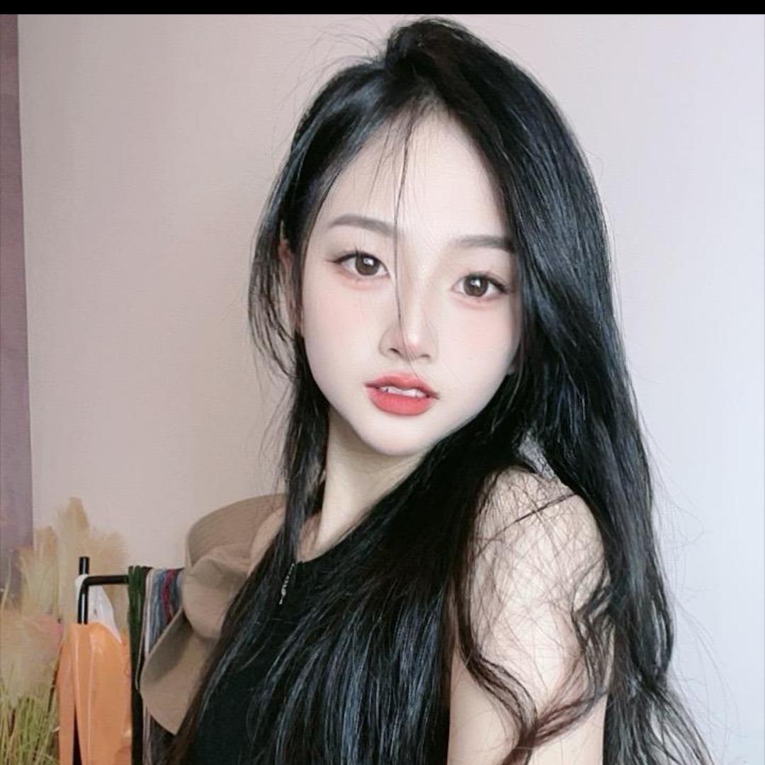 程一