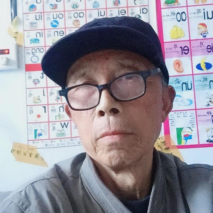 民生精诚面粉坊