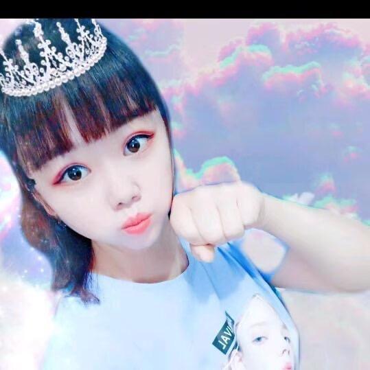 慧慧