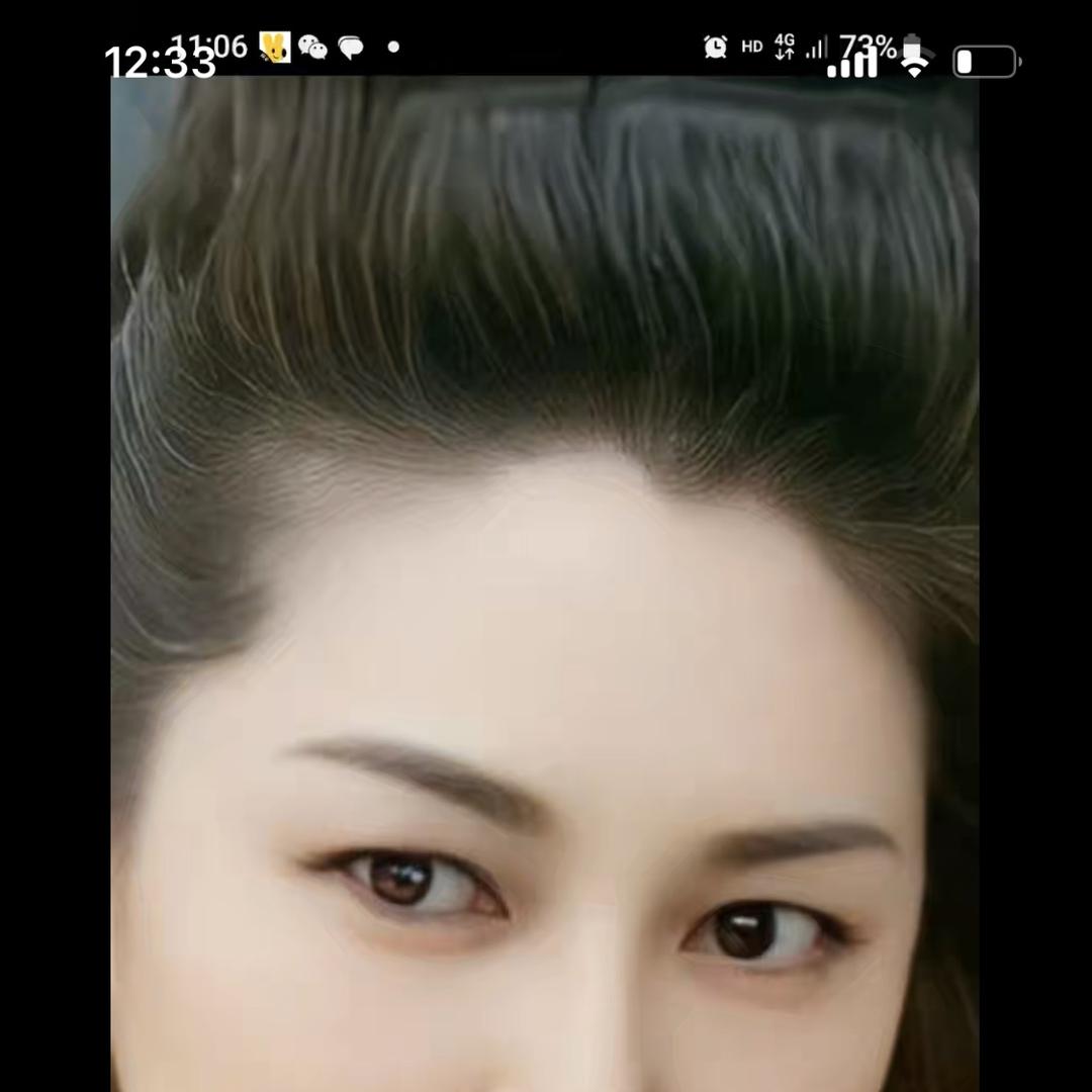 巧紫依
