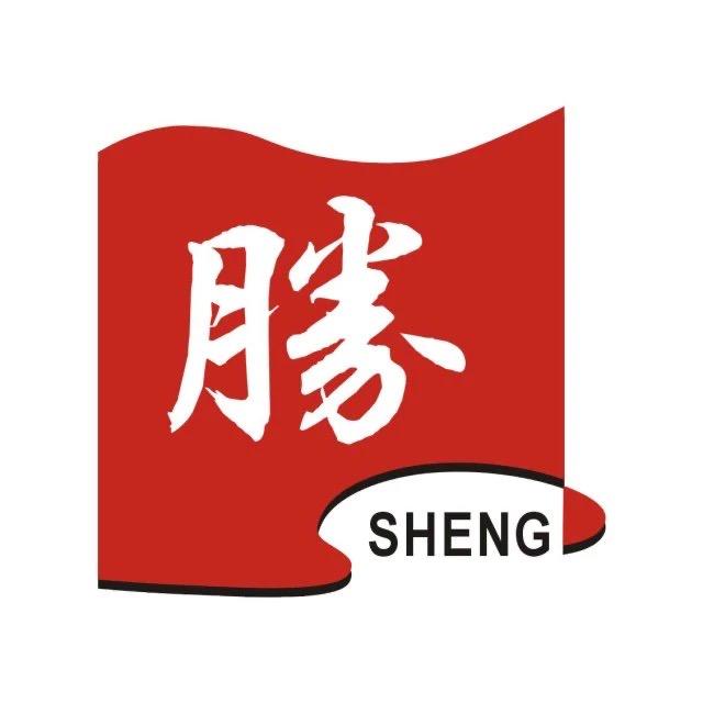 平阳县百胜印刷机械有限公司
