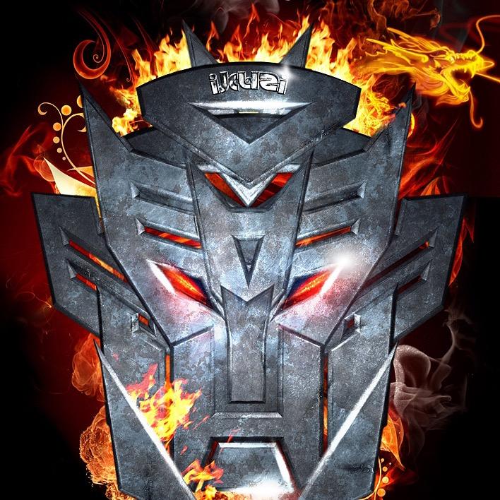 悟空打火机源头厂家