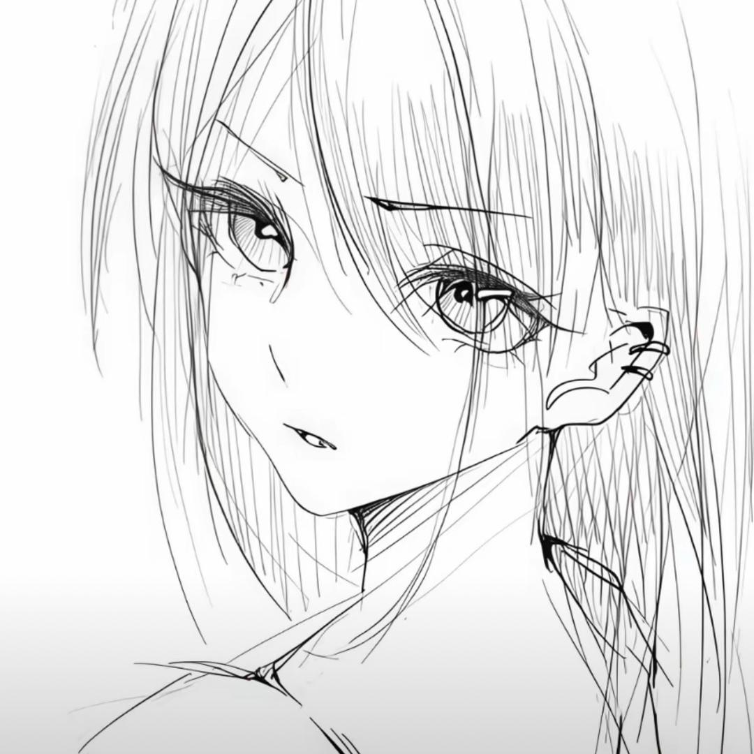 ………