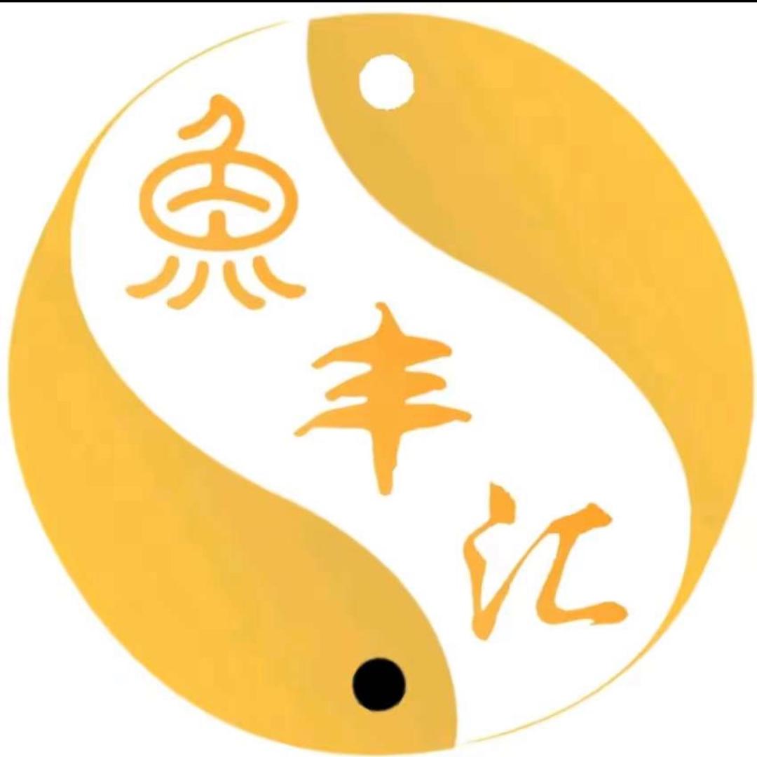 棉花糖