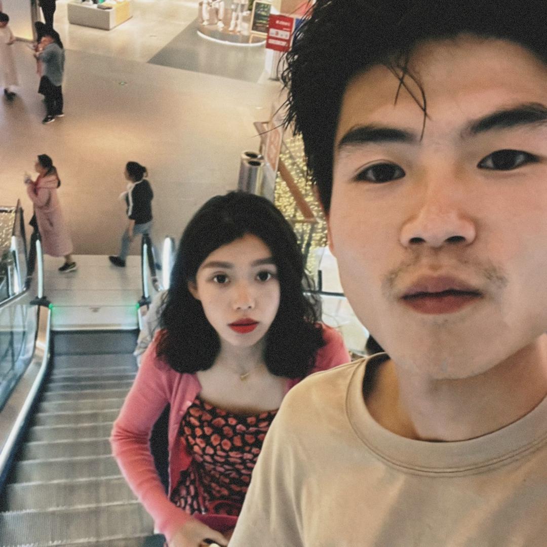 小小蒋分享好物