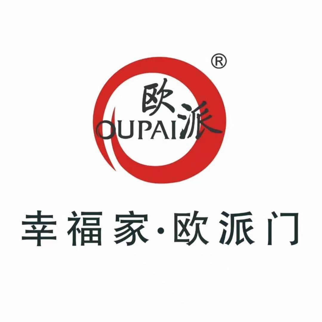 唐景靓宅门窗