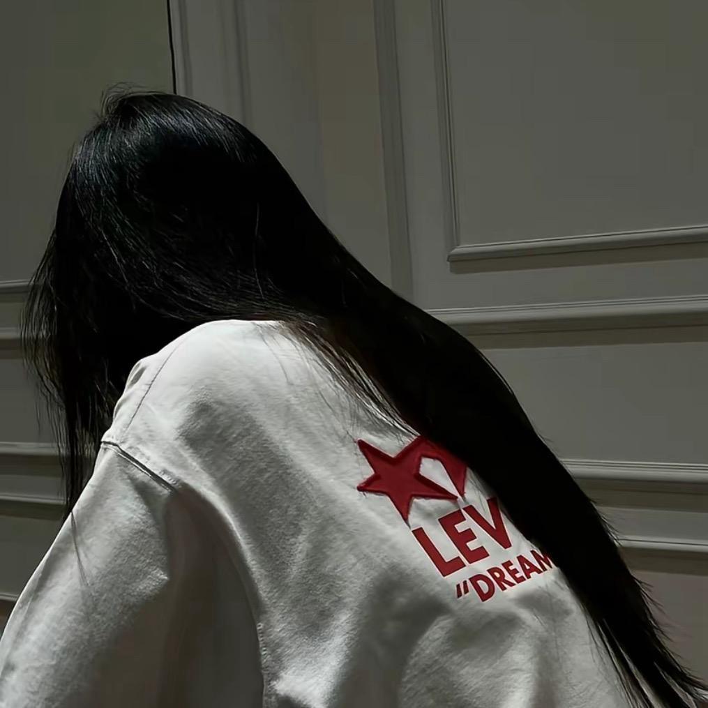 华裔盈盈