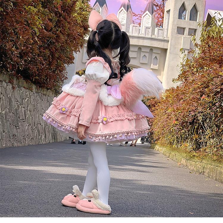 姐不用你来说
