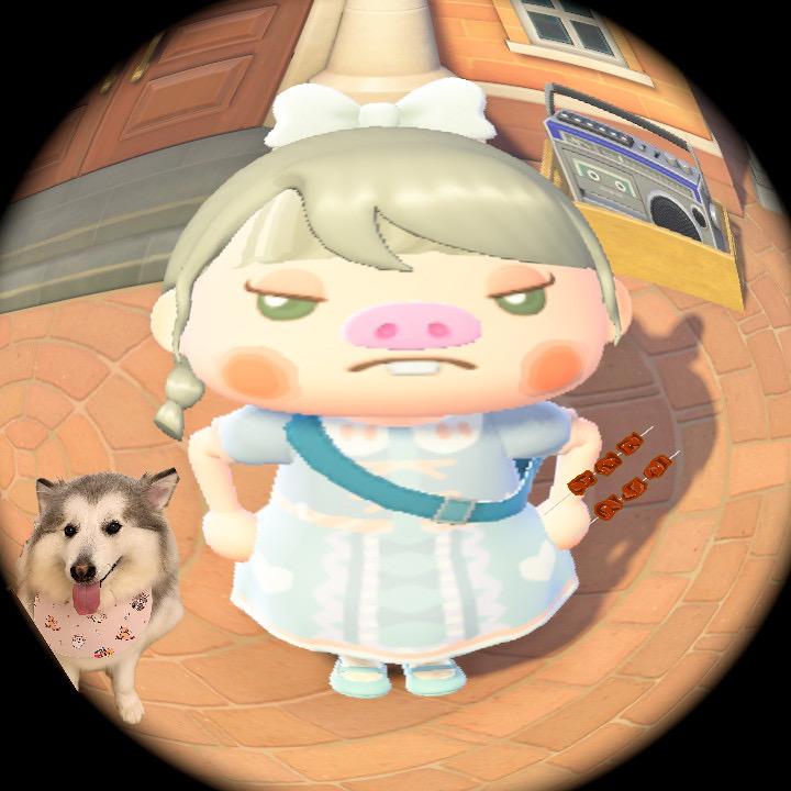 肉老板