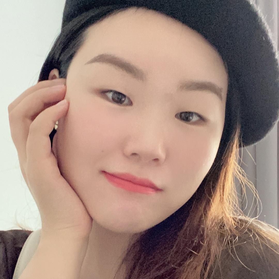 姗姗来了