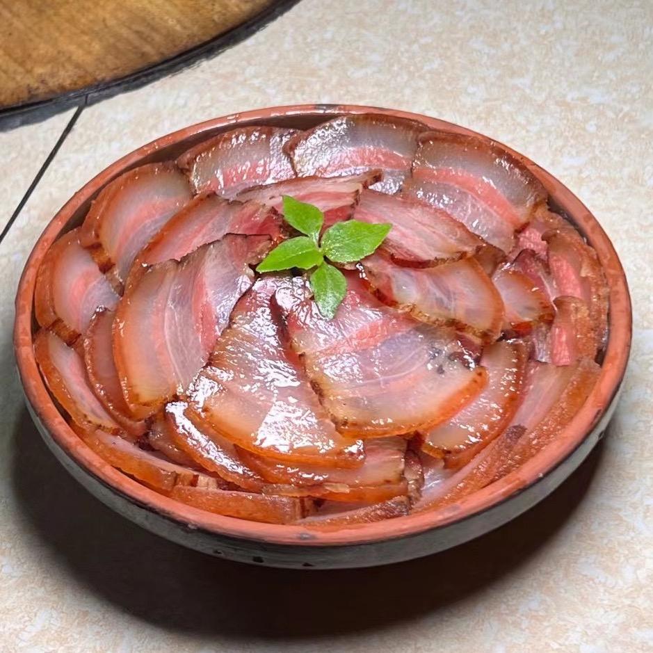 天源传统专营店