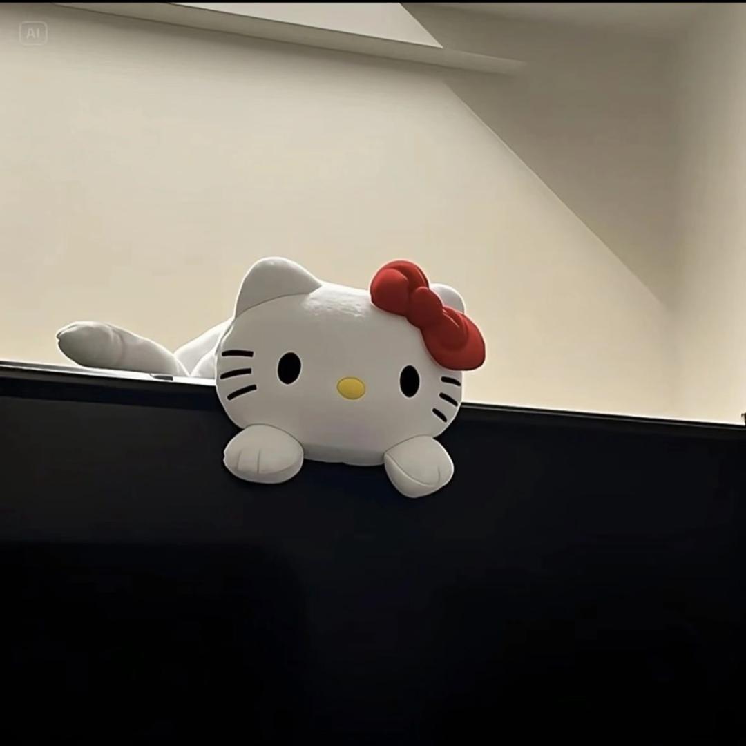盈