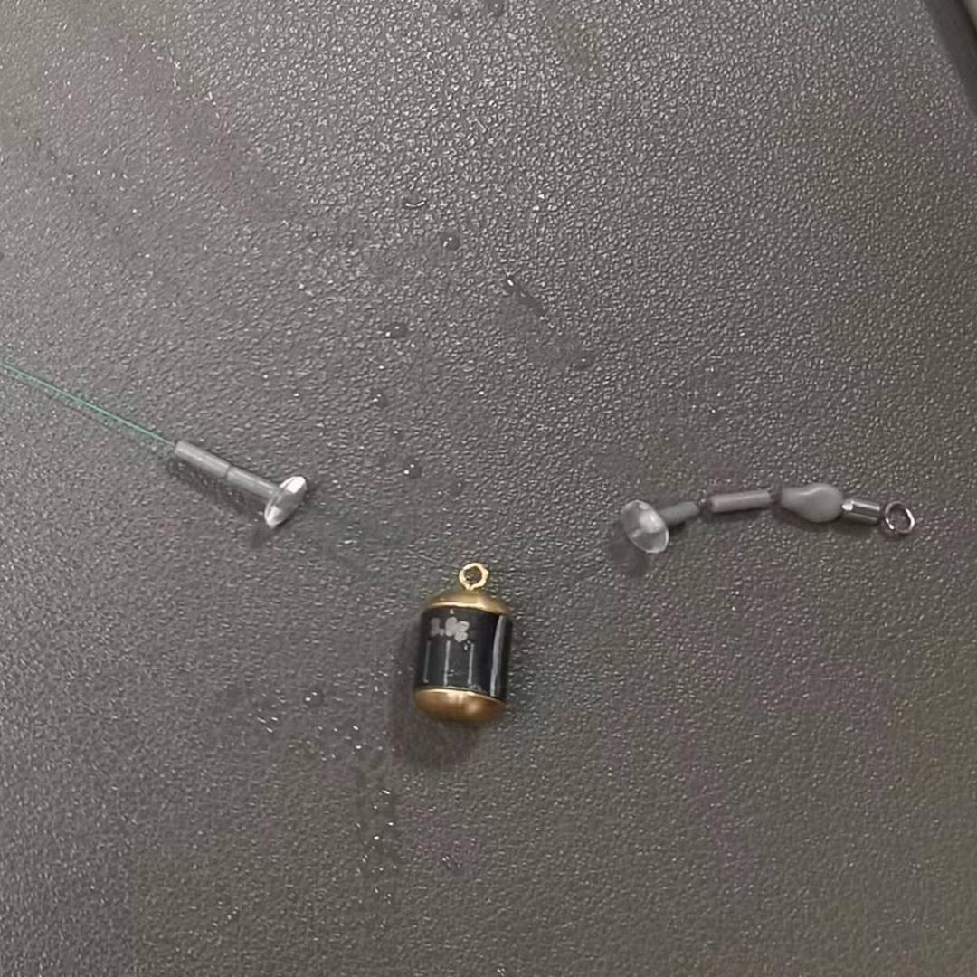 威海玉诺户外有限公司