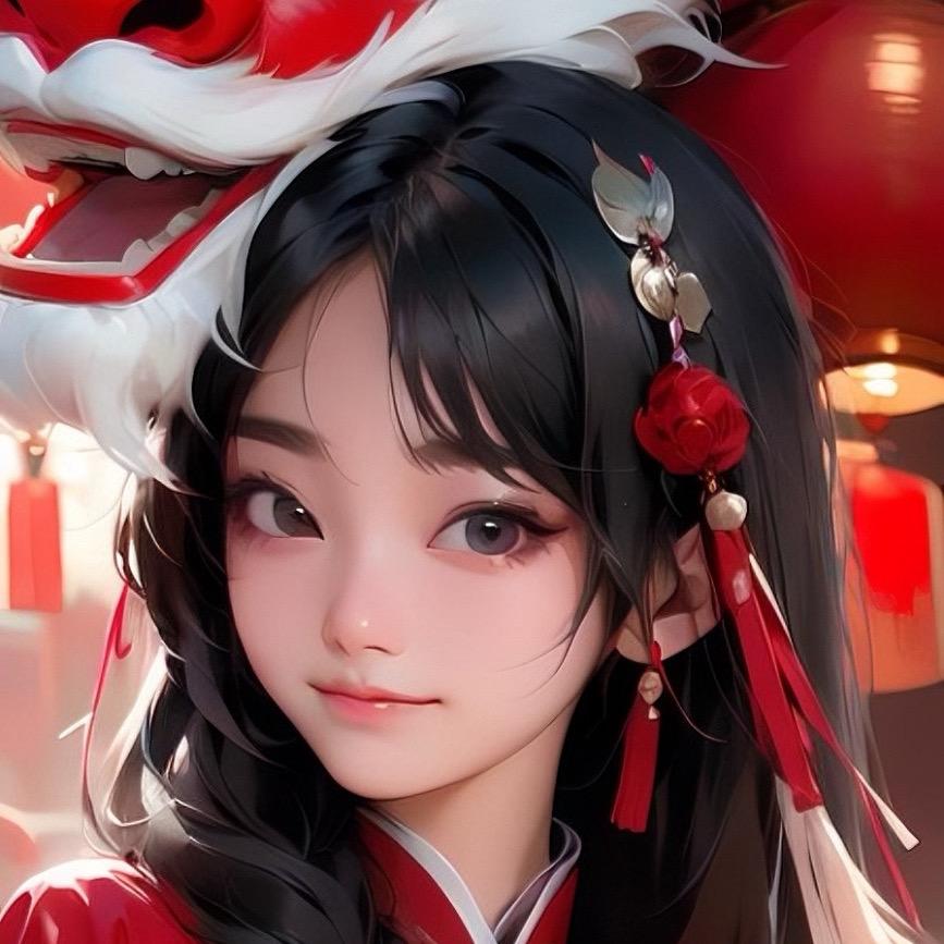 柚子酱💎