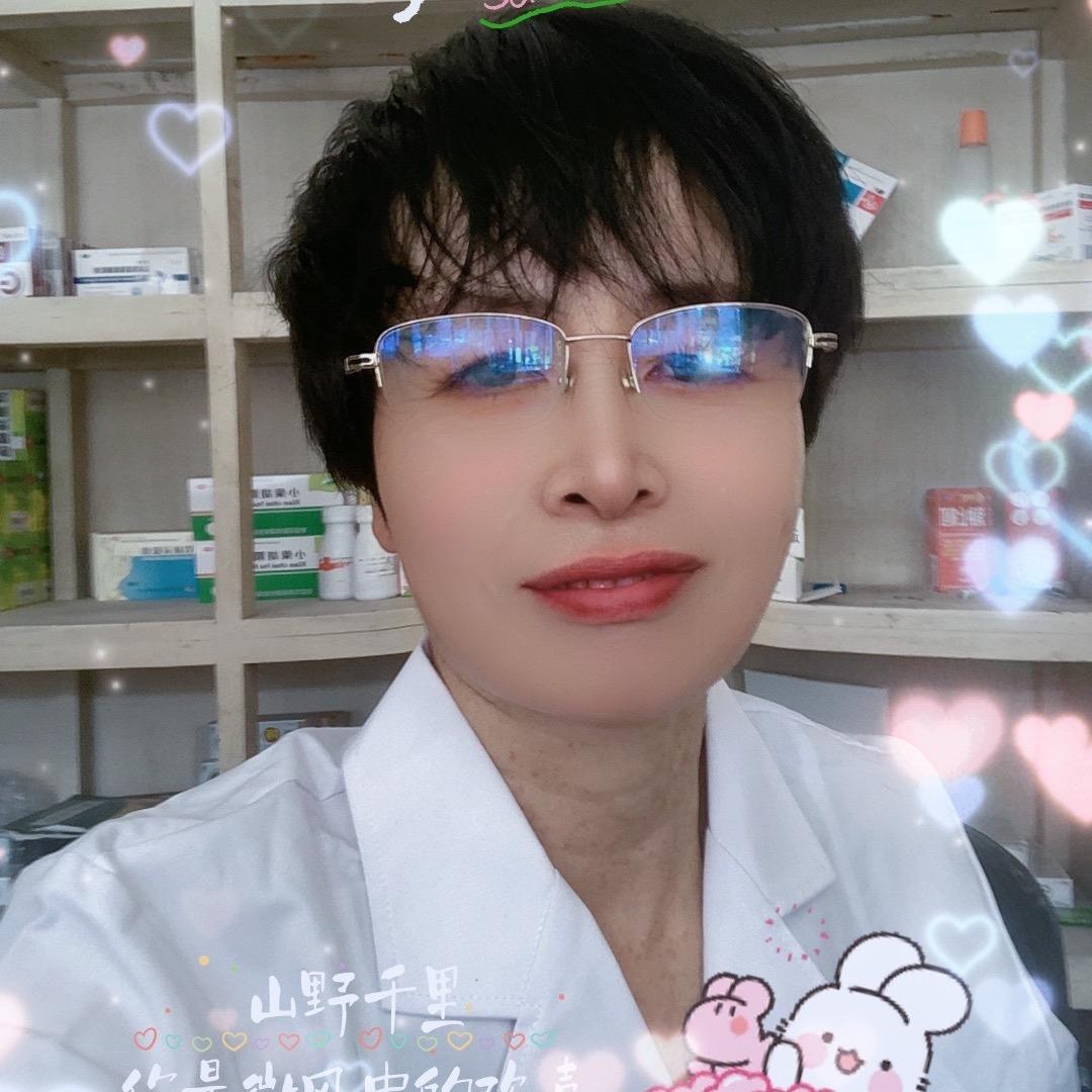 清淡飘香