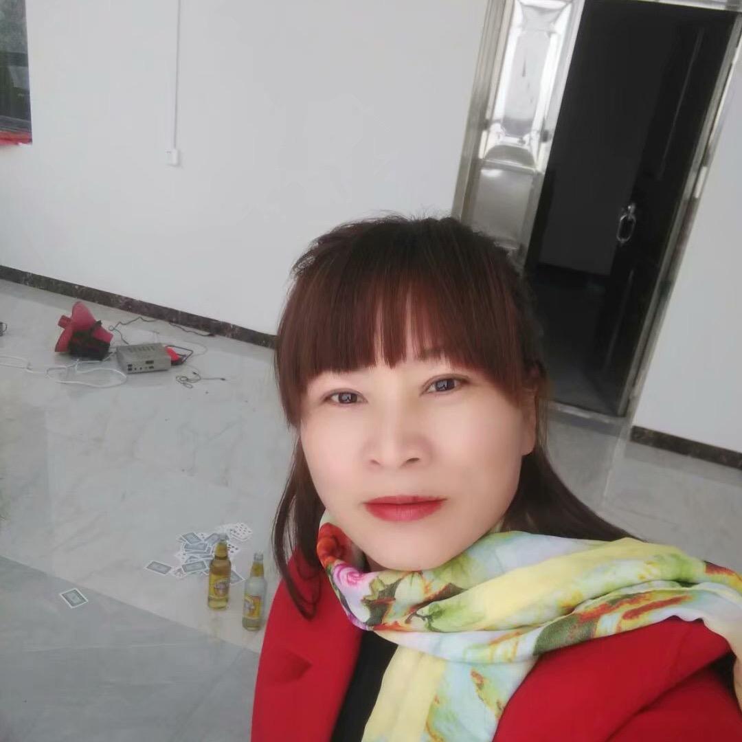 没娘的儿😂思念母亲😂😂😂😂😂