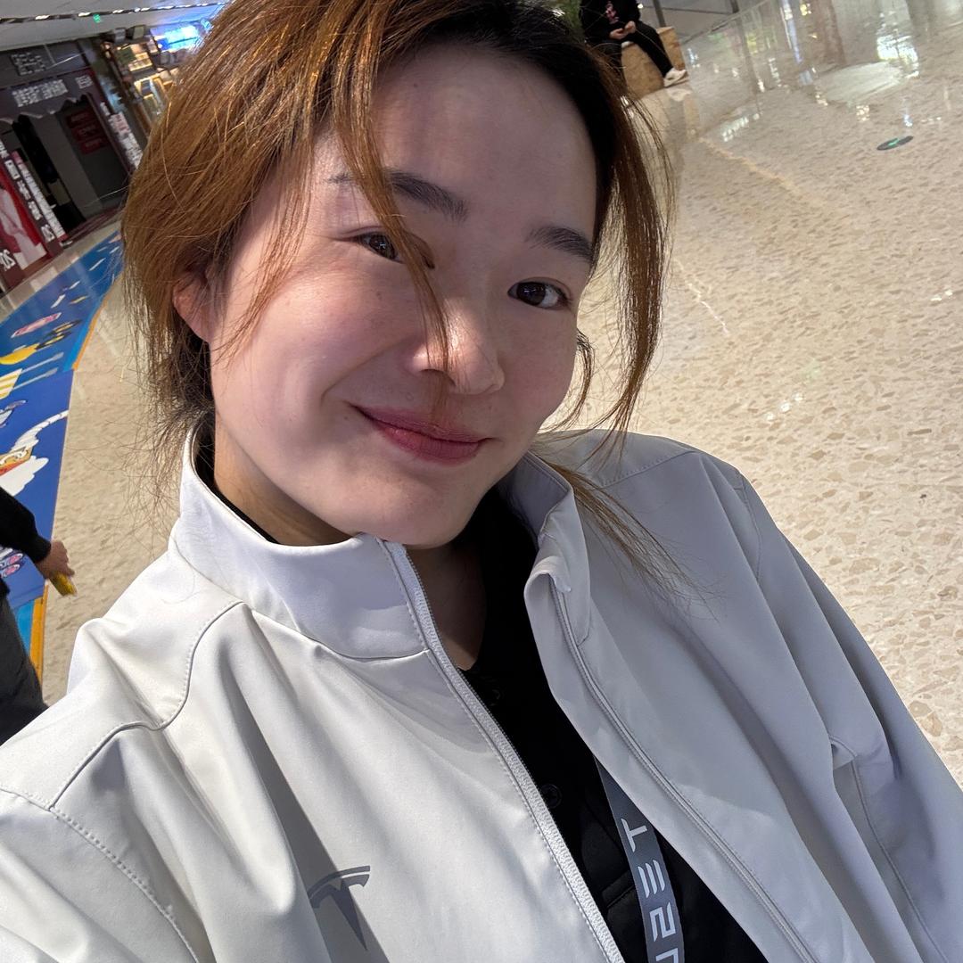 爱吃苹果的星星人