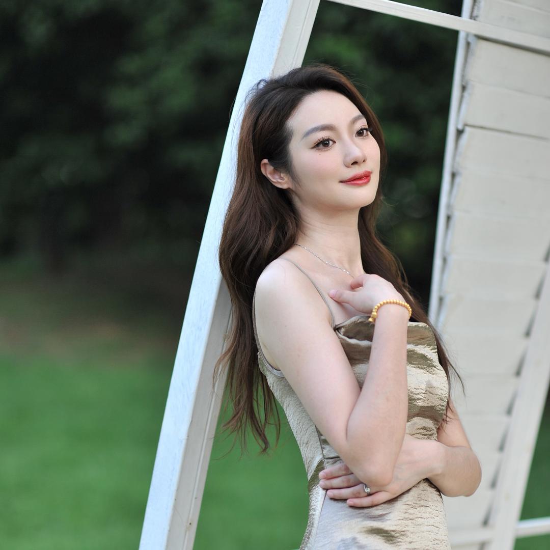 丽莎妈的理想家