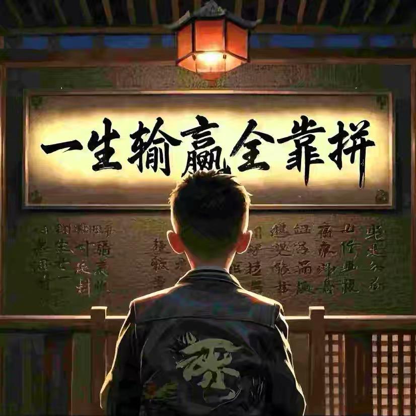 毛毛