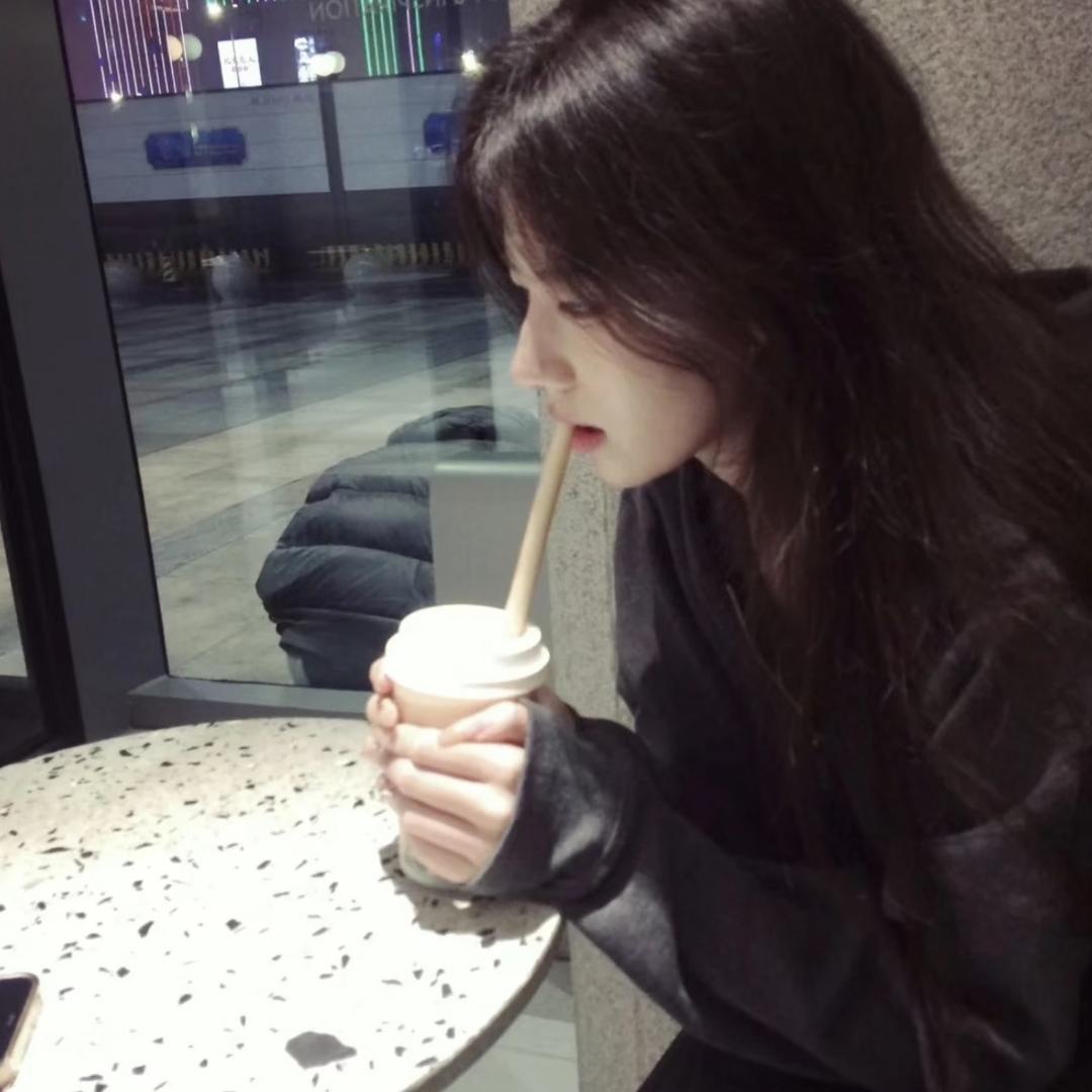 迟迟-