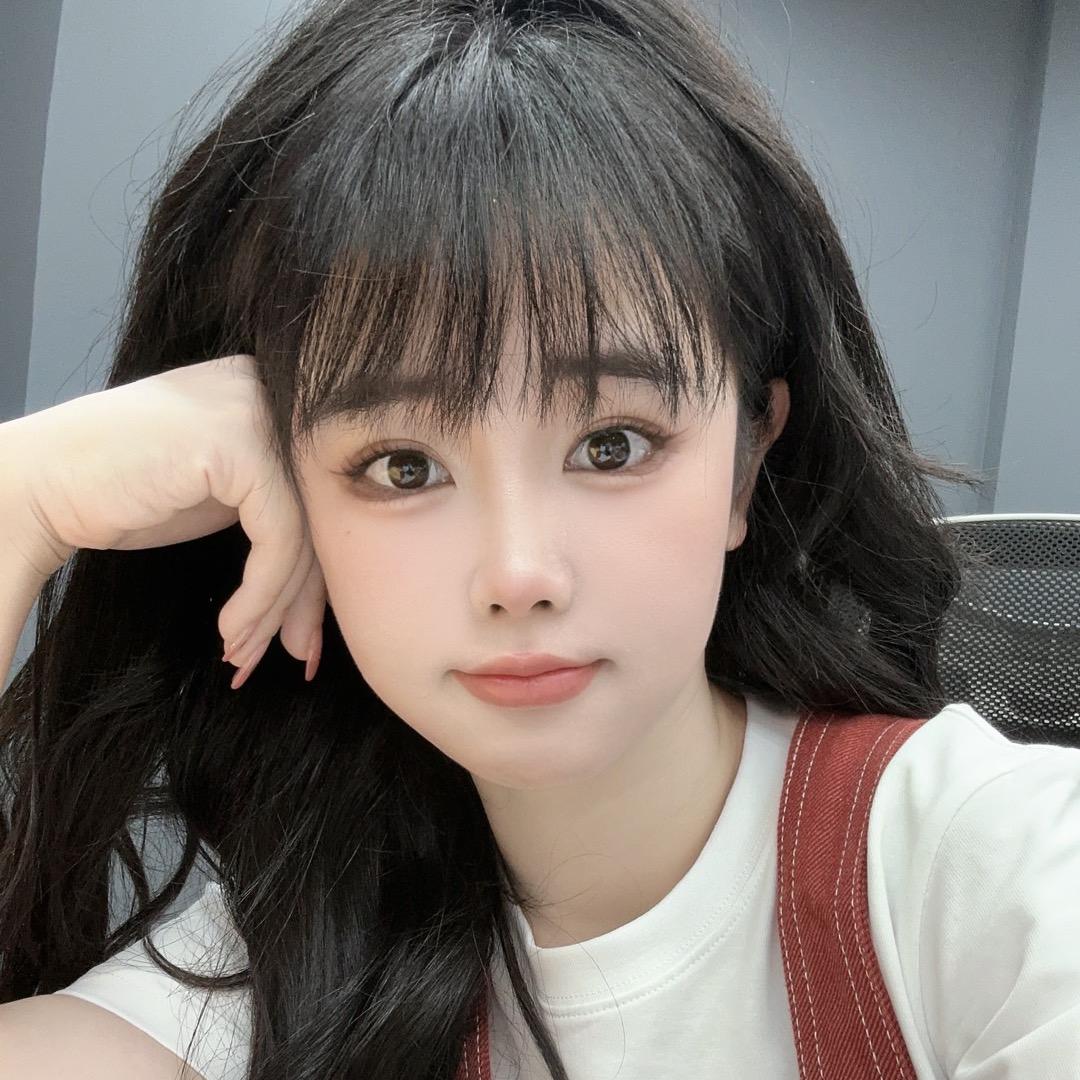 鲁班腿老长了（小号）