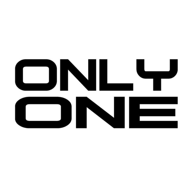 博野Only one艺术培训学校
