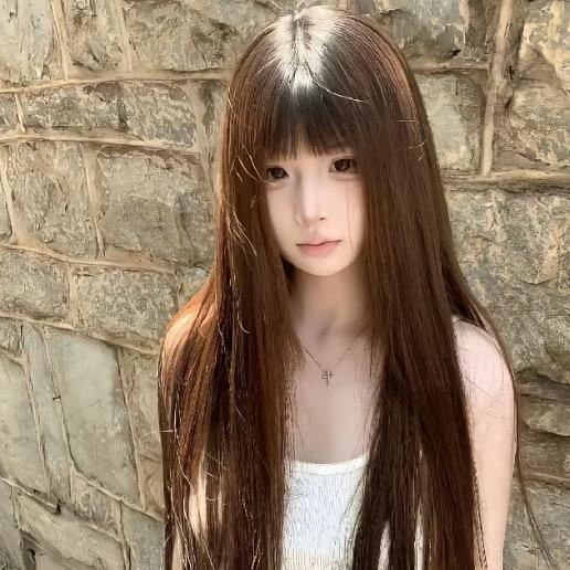 1⃣️LLL
