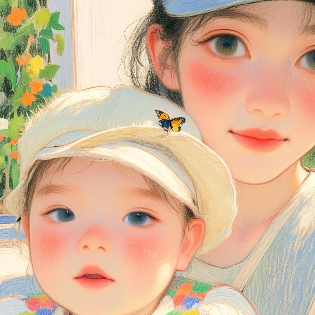 星期八