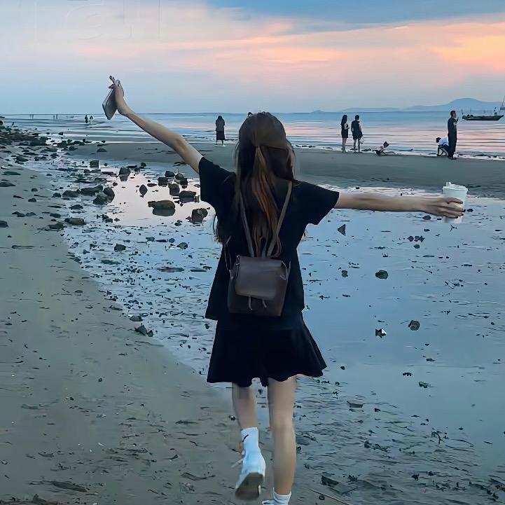 欧气蒎🌈