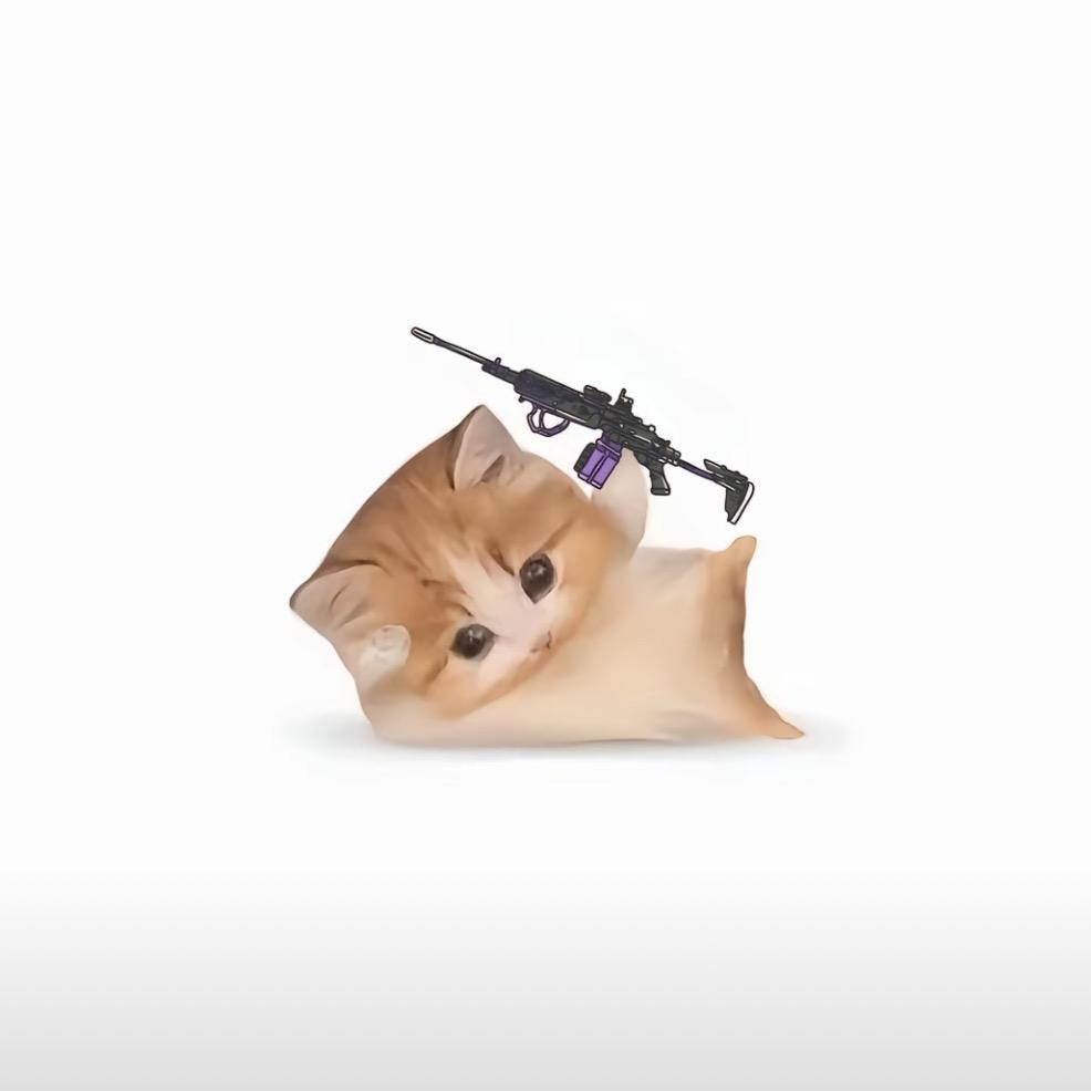 风的七次回忆
