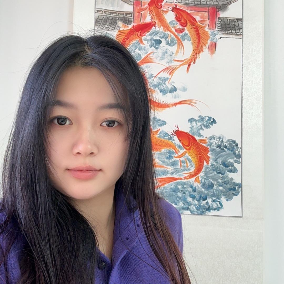 葛小敏913