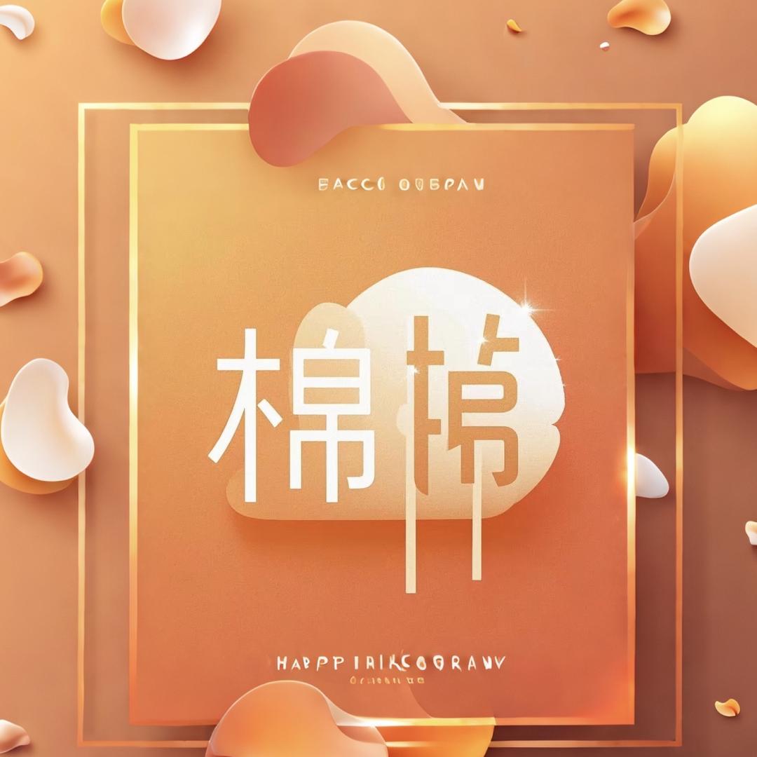 百棉简搭