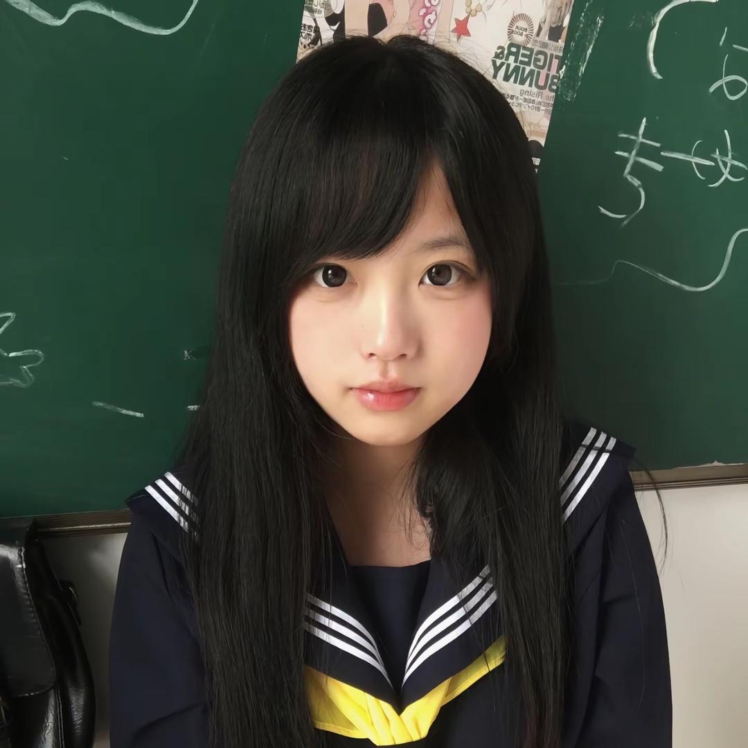 你今天也很棒
