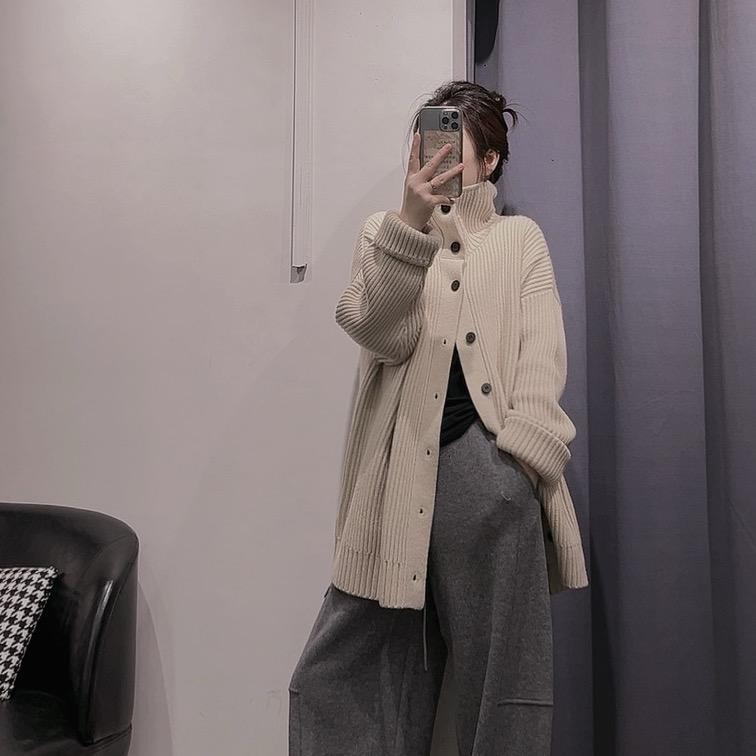 💋莱斯够💋高端女装