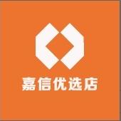 嘉信优选店