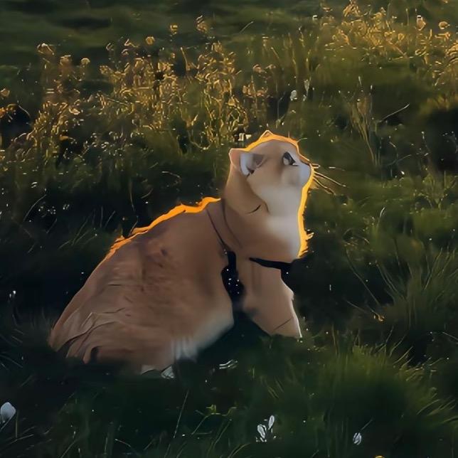 .ed