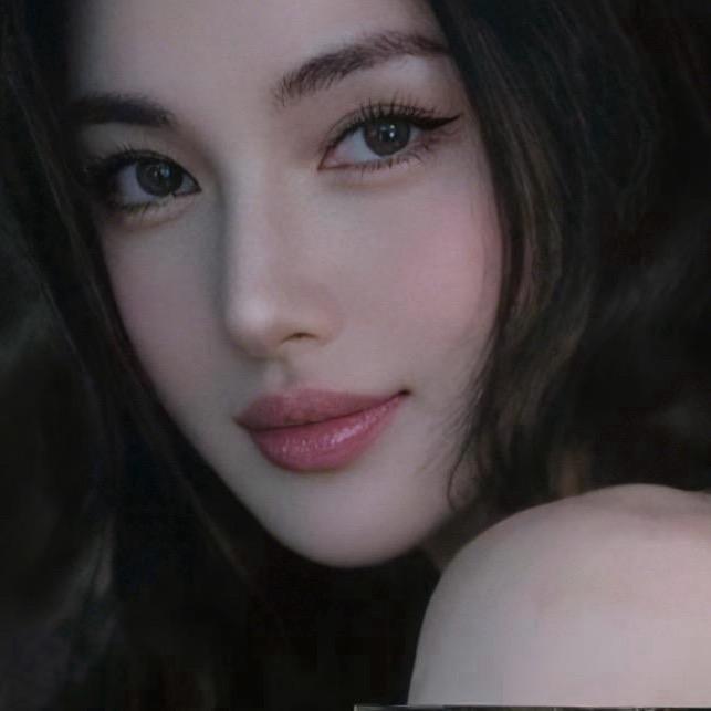 梧桐