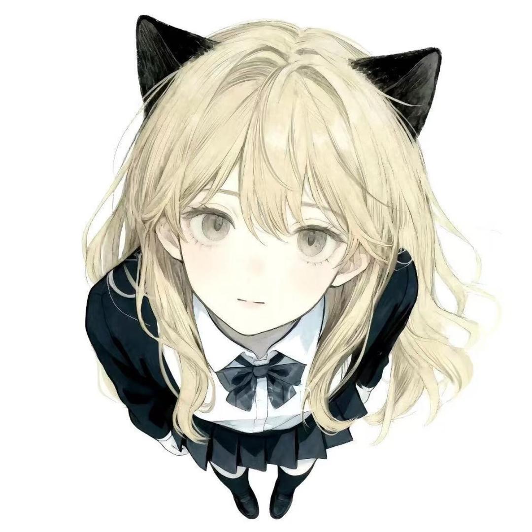 Valuri