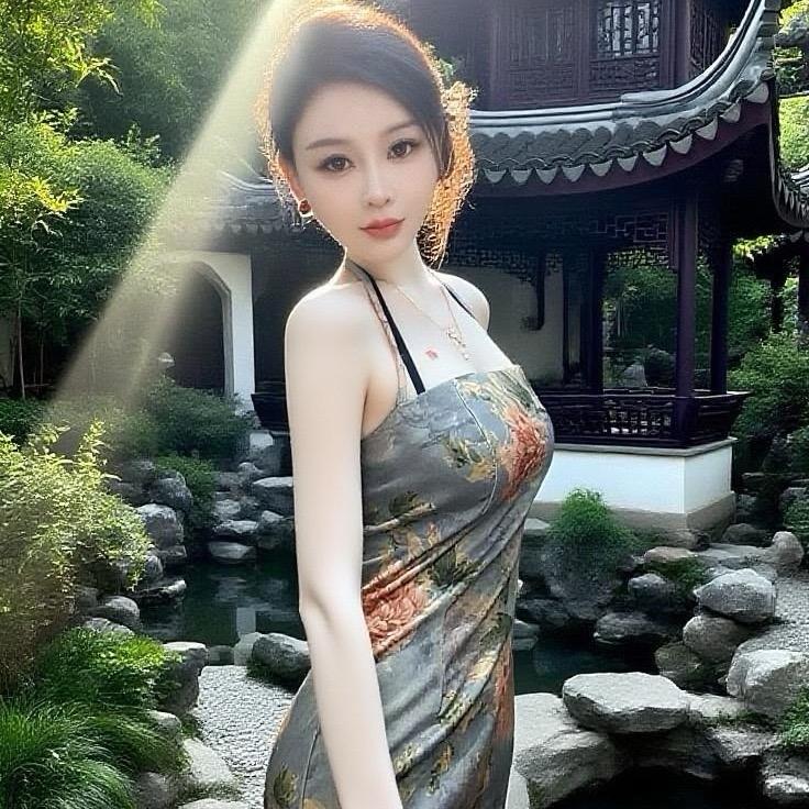 绮梦