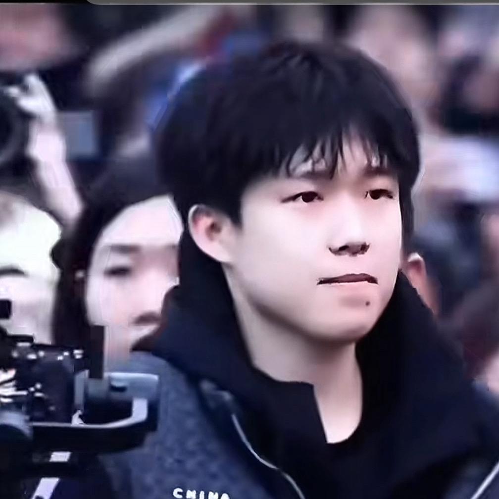 甜甜的晴底色［吃喝玩乐］