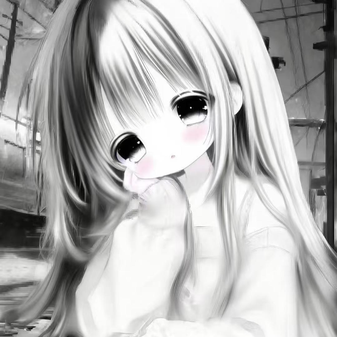 cry