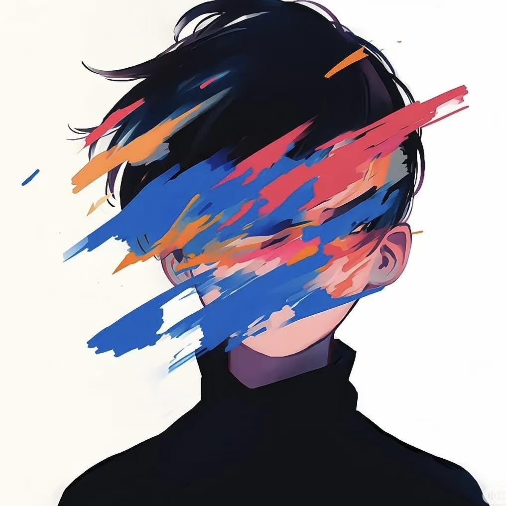 蹲坑至少半个钟