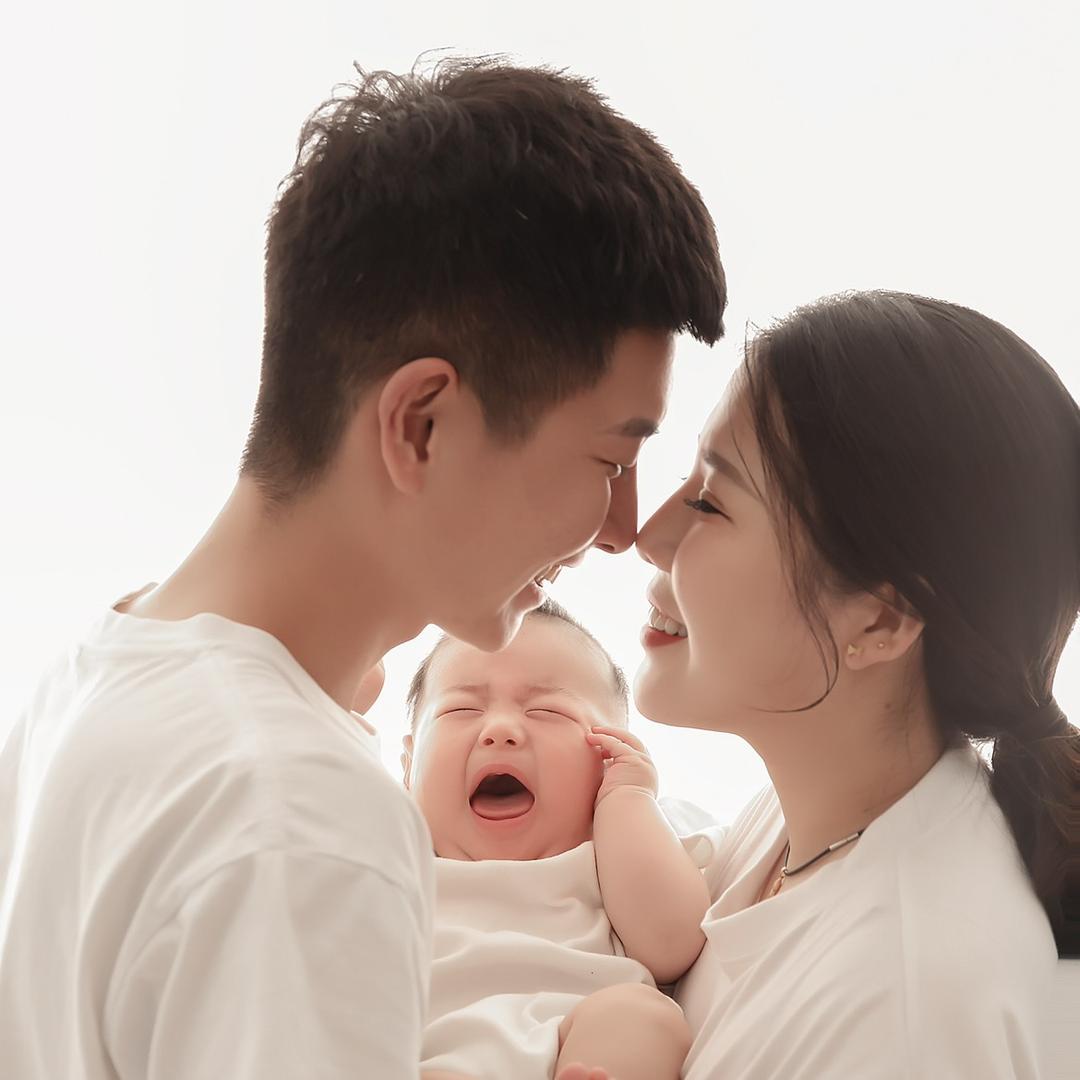 崔胜杰