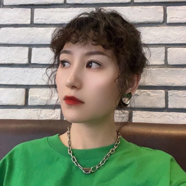 小妖妖