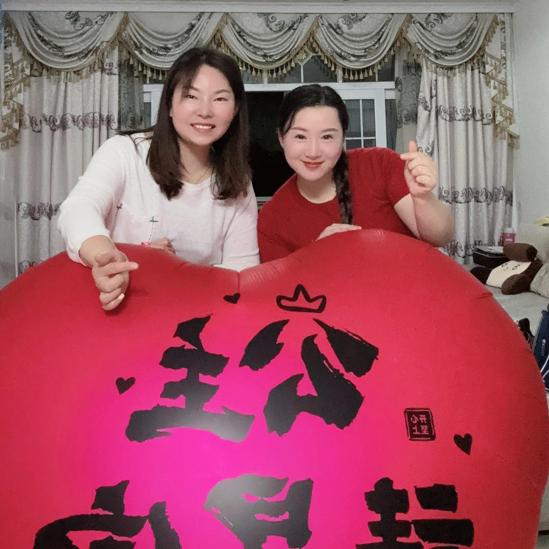 五花腊肉源头直发