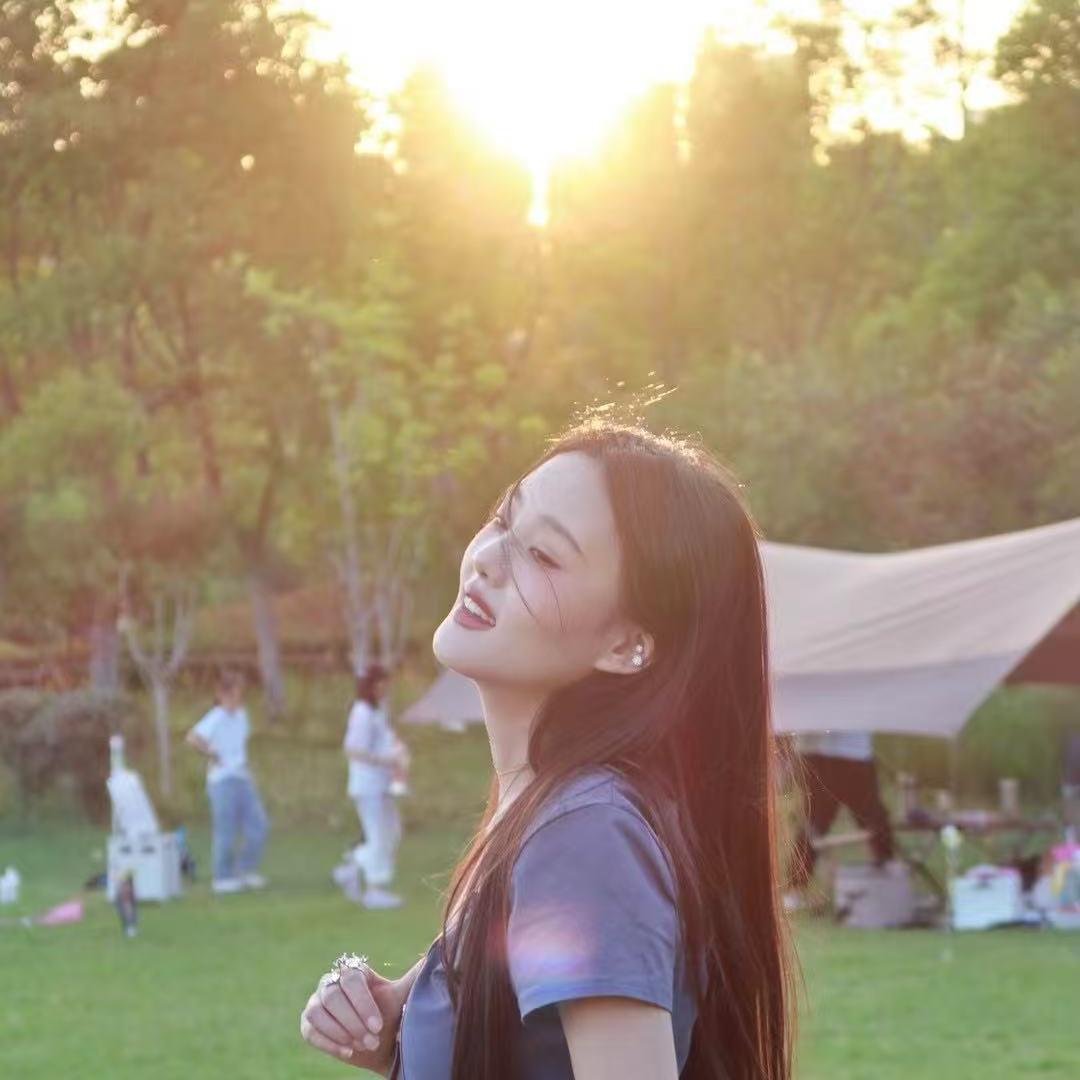 格格宝贝